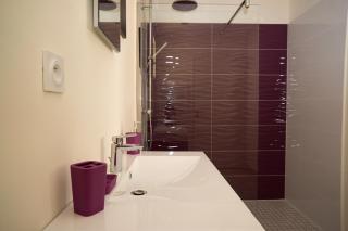 Chateau La France - 4