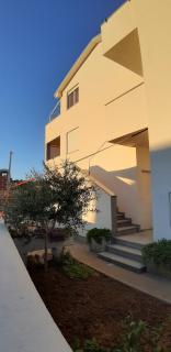Apartments Mondo - Vir - 9
