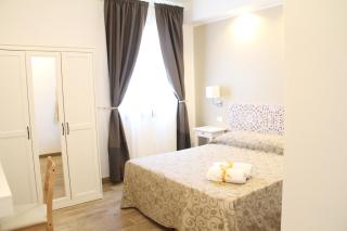 B&B Vivere San Vito Lo Capo - San Vito lo Capo - 0