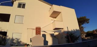 Apartments Mondo - Vir - 8