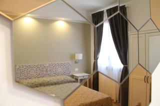 B&B Vivere San Vito Lo Capo - San Vito lo Capo - 5