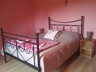 La Halte de Chambord - 6