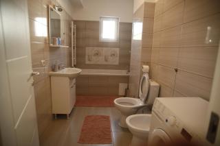 Lar Apartment - Focşani - 7