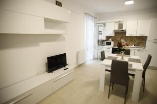 Lar Apartment - Focşani - 1