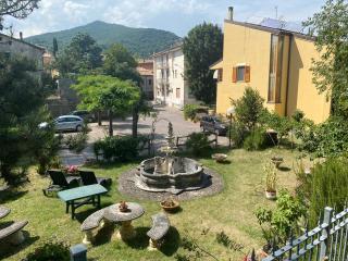 Hotel Magda - Novafeltria - 2