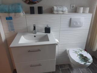 Gästehaus - Café Frank - Antweiler - 1