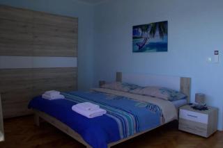 The beach house in Tribanj - Starigrad-Paklenica - 2