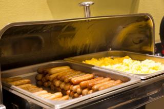 Staybridge Suites Orlando at SeaWorld by IHG - Free Parking & Shuttle to Seaworld Parks - Orlando - 3