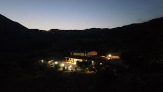 Agriturismo La Vallata - 5