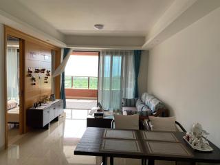 Marcia's Guest House - 5