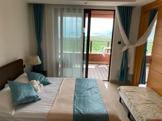 Marcia's Guest House - 6