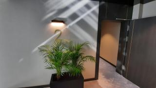 ApartPark Apartament Albus - Świnoujście - 1
