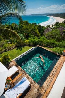 NIHI Sumba - 50 Best Hotels of the World - Watukarere - 8