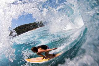 NIHI Sumba - 50 Best Hotels of the World - Watukarere - 4