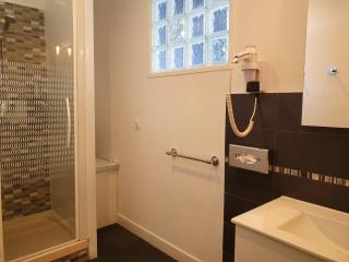 Villa Des Dunes - Cayeux-sur-Mer - 4