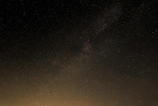 星空自慢の宿帯広八千代Starry Sky Inn - Obihiro - 2