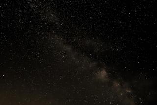 星空自慢の宿帯広八千代Starry Sky Inn - 3