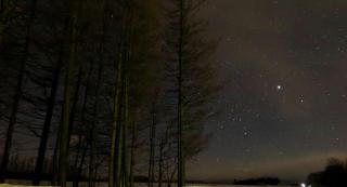 星空自慢の宿帯広八千代Starry Sky Inn - Obihiro - 5