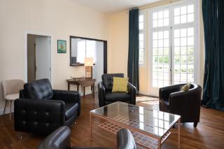 Villa Des Dunes - Cayeux-sur-Mer - 9
