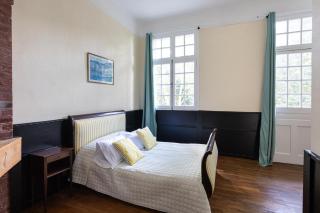 Villa Des Dunes - Cayeux-sur-Mer - 8