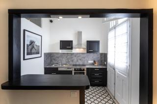 Villa Des Dunes - Cayeux-sur-Mer - 7