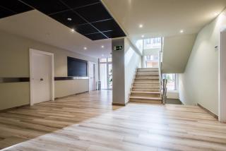 Apartamentos La Albarca - Hoznayo - 7