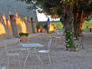 Ai Pilieri di Bagnoli - 2