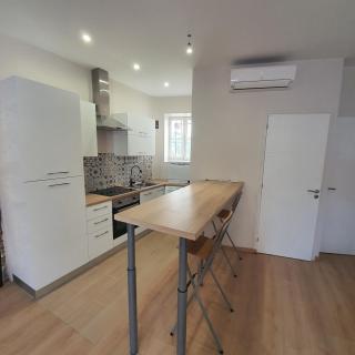 Cannes Conseil Immo - Appartement moderne à 250 m du Palais des festivals et des Plages - 4