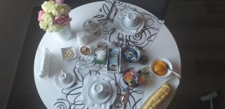 B&B Grazia - Capua - 0