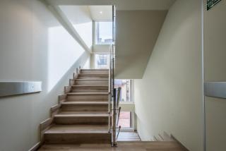 Apartamentos La Albarca - 5