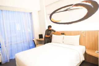 Enso Hotel - 6