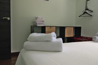 Apartamentos Cubicos - Bronchales - 3