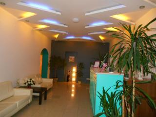 Happy Home Hostel - Odesa - 5
