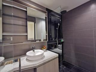 ExpressionZ Suites KLCC - 8