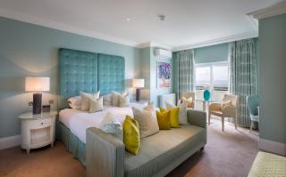 Roslin Beach Hotel - Southend-on-Sea - 0