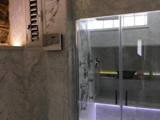 B&B Le Casette - SantʼOnofrio - 9