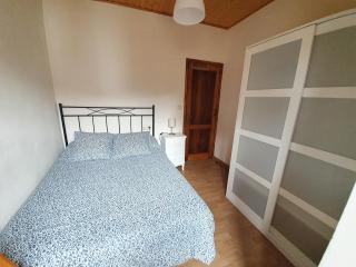 Casa García - Allariz - 5