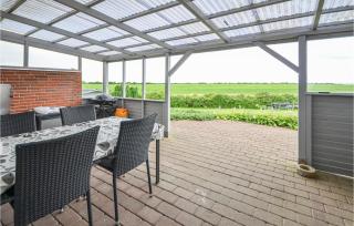 Cozy Home In Vinderup With Wifi - Vinderup - 9