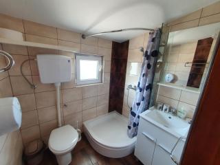 Apartmani Deak - 1