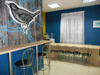 Happy Home Hostel - Odesa - 2