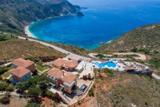 Petani Bay Hotel - Adults Only - Vovikes - 8