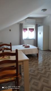 MARIA APARTMAN - Sukošan - 4