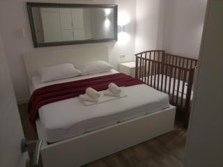 APARTMANI KUJUNDŽIĆ - 8