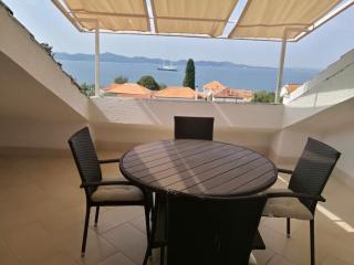 Apartments Amelie - Zadar - 2