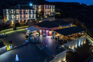 Petani Bay Hotel - Adults Only - 5