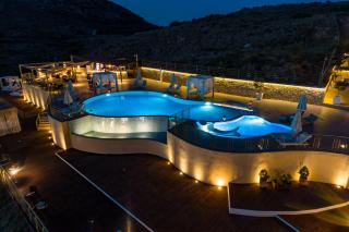 Petani Bay Hotel - Adults Only - 3