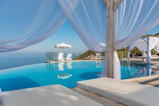 Petani Bay Hotel - Adults Only - Vovikes - 5