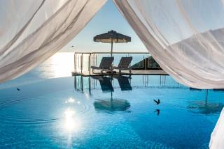 Petani Bay Hotel - Adults Only - 9