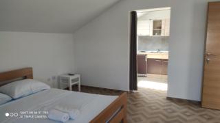 MARIA APARTMAN - Sukošan - 5