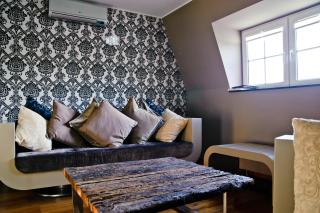 Hotel Rosenmeer - 7